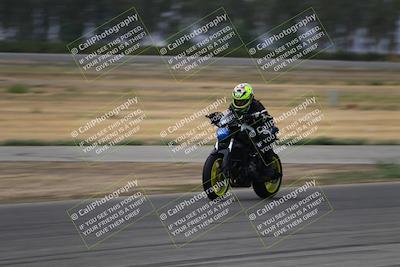 media/Sep-10-2023-Pacific Track Time (Sun) [[44210541ad]]/Group C/Grid/
